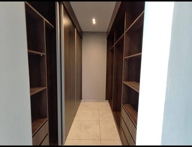 5 BEDROOM PROPERTY TO RENT IN HOUGHTON ESTATE